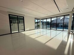 Seletar Garden (D28), Detached #580191481